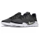 Nike Arrowz Trainers