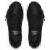 Nike Chaussures Flex Control II
