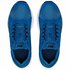Nike Chaussures Running Downshifter 8 GS