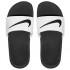 Nike Kawa GS/PS Flip-Flops