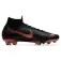 Nike Mercurial Superfly VI Elite FG Football Boots