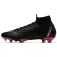 Nike Mercurial Superfly VI Elite FG Fussballschuhe