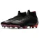 Nike Mercurial Superfly VI Elite FG Football Boots