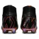Nike Mercurial Superfly VI Elite FG Football Boots