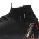 Nike Chaussures Football Mercurial Superfly VI Elite FG
