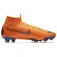 Nike Mercurial Superfly VI Elite FG Football Boots