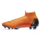 Nike Scarpe Calcio Mercurial Superfly VI Elite FG