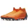 Nike Mercurial Superfly VI Elite FG Football Boots