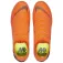 Nike Scarpe Calcio Mercurial Superfly VI Elite FG