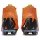 Nike Chuteiras Futebol Mercurial Superfly VI Elite FG