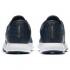 Nike Chaussures Flex Trainer 7 Print