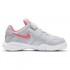 Nike Chaussures City Court 7 PSV