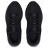 Nike Zapatillas Running Vibenna PS