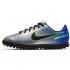 Nike Mercurialx Vortex III Neymar JR TF Football Boots