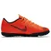 Nike Chuteiras Futebol Mercurialx Vapor XII Club GS TF