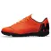 Nike Chaussures Football Mercurialx Vapor XII Club GS TF