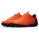 Nike Chaussures Football Mercurialx Vapor XII Club GS TF