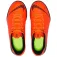 Nike Mercurialx Vapor XII Club GS TF Football Boots