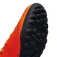 Nike Mercurialx Vapor XII Club GS TF Football Boots