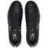 Nike Chaussures Football Tiempo Legend VII Academy FG