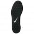 Nike Chaussures Football Tiempox Rio IV TF
