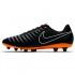 Nike Tiempo Legend VII Academy Pro AG Football Boots