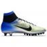 Nike Mercurial Victory VI Dynamic Fit Neymar JR Pro AG Football Boots