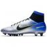 Nike Mercurial Victory VI Dynamic Fit Neymar JR Pro AG Football Boots