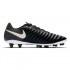 Nike Tiempo Ligera IV Pro AG Football Boots