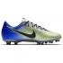 Nike Chaussures Football Mercurial Vapor XI Neymar JR FG