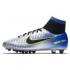Nike Chaussures Football Mercurial Victory VI Neymar JR DF Pro AG