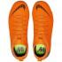 Nike Chaussures Football Mercurial Superfly VI Academy GS MG