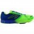 Newton Distance 7 Running Shoes
