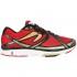 Newton Kismet 4 Running Shoes