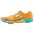 Newton Motion 7 Running Shoes