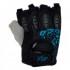 Krf Protector Speed Gloves
