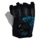 krF Protector Speed 手袋