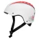 krF Casco Dynamite