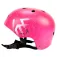 krF Casc Tropic