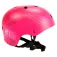 krF Casque Tropic