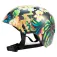 krF Casc Tropic