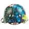 krF Casc Tropic