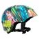 krF Tropic Kask