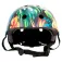 krF Casco Tropic