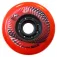 Hyper wheels Concrete +G Schlittschuhrollen