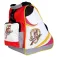 krF Roller Skate Bag College Scheide