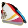 krF Roller Skate Bag College Scheide