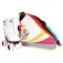 krF Roller Skate Bag College Scheide