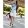krF Roller Skate Bag College Scheide