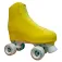 krF Custodia per Pattini Fluorescent